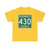 Color: Daisy | Position: front | Image: 1