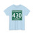 Color: Light Blue | Position: other | Image: 3