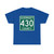 Color: Royal | Position: front | Image: 1