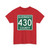 Color: Red | Position: other | Image: 3