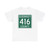 Color: White | Position: front | Image: 1