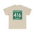 Color: Sand | Position: front | Image: 1