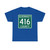 Color: Royal | Position: front | Image: 1