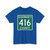 Color: Royal | Position: other | Image: 3