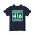 Color: Navy | Position: other | Image: 3