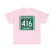 Color: Light Pink | Position: front | Image: 1
