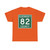 Color: Orange | Position: front | Image: 1