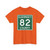 Color: Orange | Position: other | Image: 3