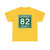 Color: Daisy | Position: front | Image: 1