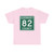 Color: Light Pink | Position: front | Image: 1
