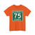 Color: Orange | Position: other | Image: 3