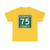 Color: Daisy | Position: front | Image: 1