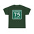 Color: Forest Green | Position: front | Image: 1
