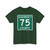 Color: Forest Green | Position: other | Image: 3
