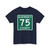 Color: Navy | Position: other | Image: 3