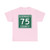Color: Light Pink | Position: front | Image: 1