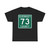 Color: Black | Position: front | Image: 1