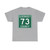 Color: Sport Grey | Position: front | Image: 1