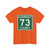 Color: Orange | Position: other | Image: 3