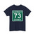 Color: Navy | Position: other | Image: 3