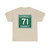 Color: Sand | Position: front | Image: 1