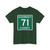 Color: Forest Green | Position: other | Image: 3