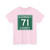 Color: Light Pink | Position: other | Image: 3