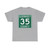 Color: Sport Grey | Position: front | Image: 1