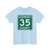 Color: Light Blue | Position: other | Image: 3