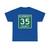 Color: Royal | Position: front | Image: 1