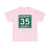 Color: Light Pink | Position: front | Image: 1