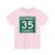 Color: Light Pink | Position: other | Image: 3