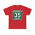 Color: Red | Position: front | Image: 1