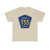 Color: Sand | Position: front | Image: 1