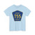 Color: Light Blue | Position: other | Image: 3
