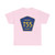 Color: Light Pink | Position: front | Image: 1