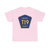Color: Light Pink | Position: front | Image: 1