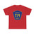 Color: Red | Position: front | Image: 1