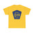 Color: Daisy | Position: front | Image: 1