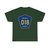 Color: Forest Green | Position: front | Image: 1