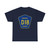 Color: Navy | Position: front | Image: 1