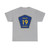 Color: Sport Grey | Position: front | Image: 1