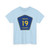 Color: Light Blue | Position: other | Image: 3