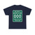 Color: Navy | Position: front | Image: 1