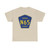Color: Sand | Position: front | Image: 1