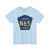 Color: Light Blue | Position: other | Image: 3