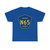 Color: Royal | Position: front | Image: 1