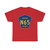 Color: Red | Position: front | Image: 1