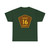 Color: Forest Green | Position: front | Image: 1