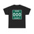 Color: Black | Position: front | Image: 1